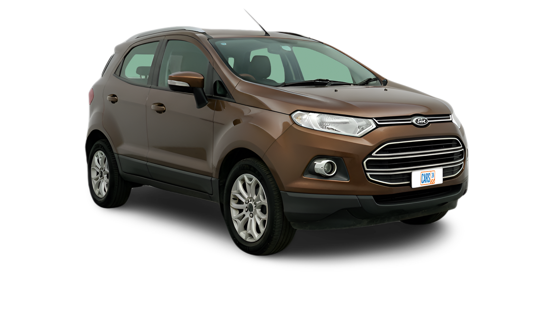 Ford Ecosport-img